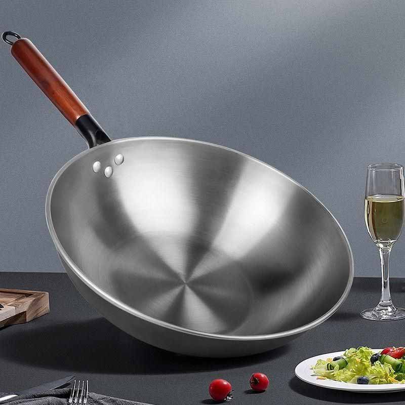 best-induction-wok
