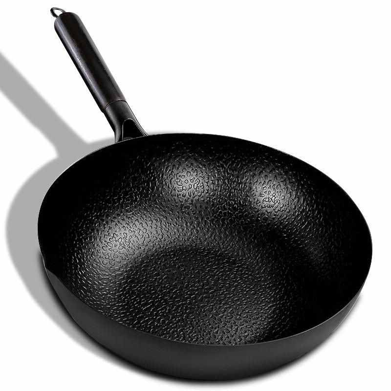 best-non-stick-wok