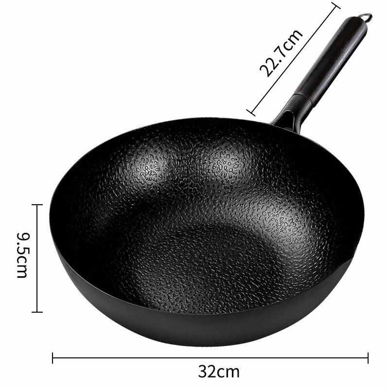 best-non-stick-wok