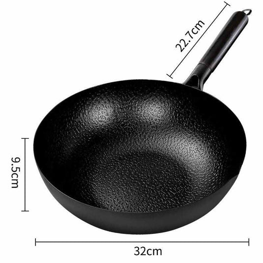 best-non-stick-wok