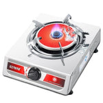 best-wok-burner-cooktop