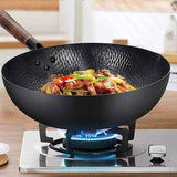 best-wok-for-induction-hob