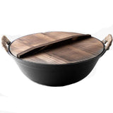 big-cast-iron-wok
