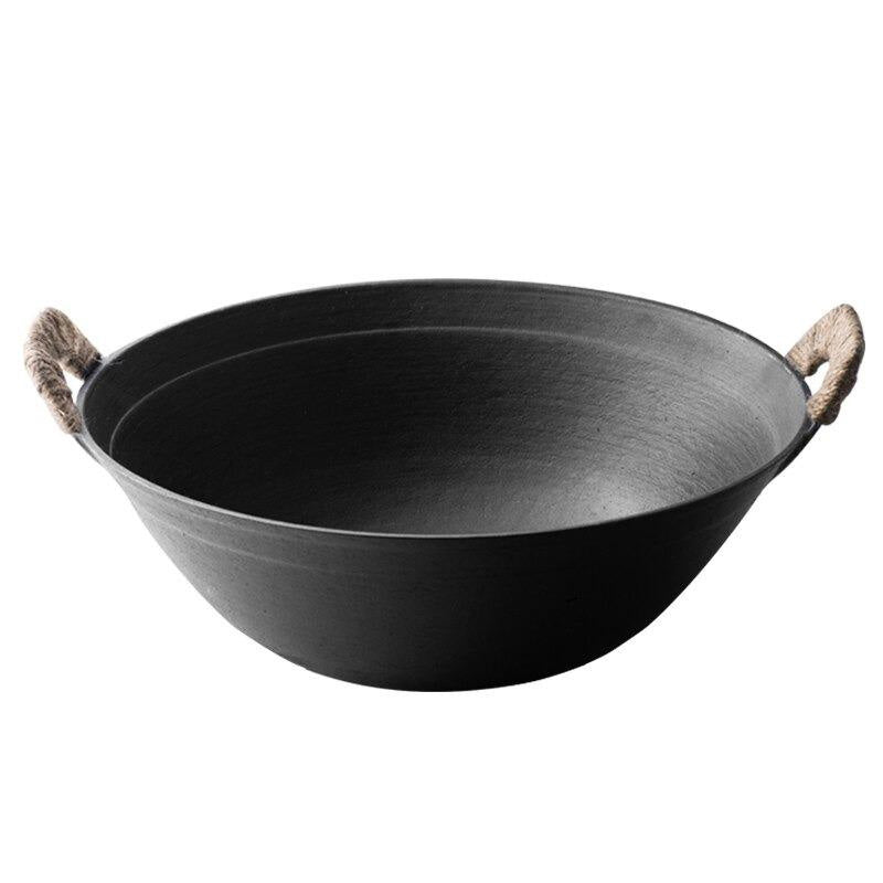 big-cast-iron-wok