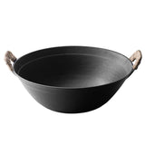 big-cast-iron-wok