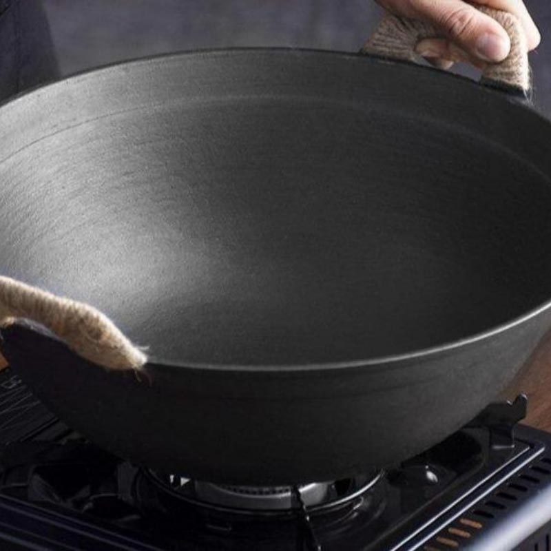 big-cast-iron-wok