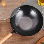 carbon-steel-wok-for-deep-frying