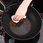 carbon-steel-wok-set