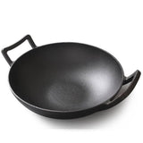 cast-iron-pan-wok