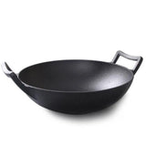 cast-iron-pan-wok