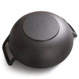cast-iron-pan-wok