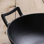 cast-iron-pan-wok