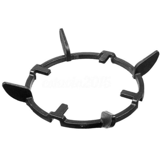 cast-iron-wok-ring-stand