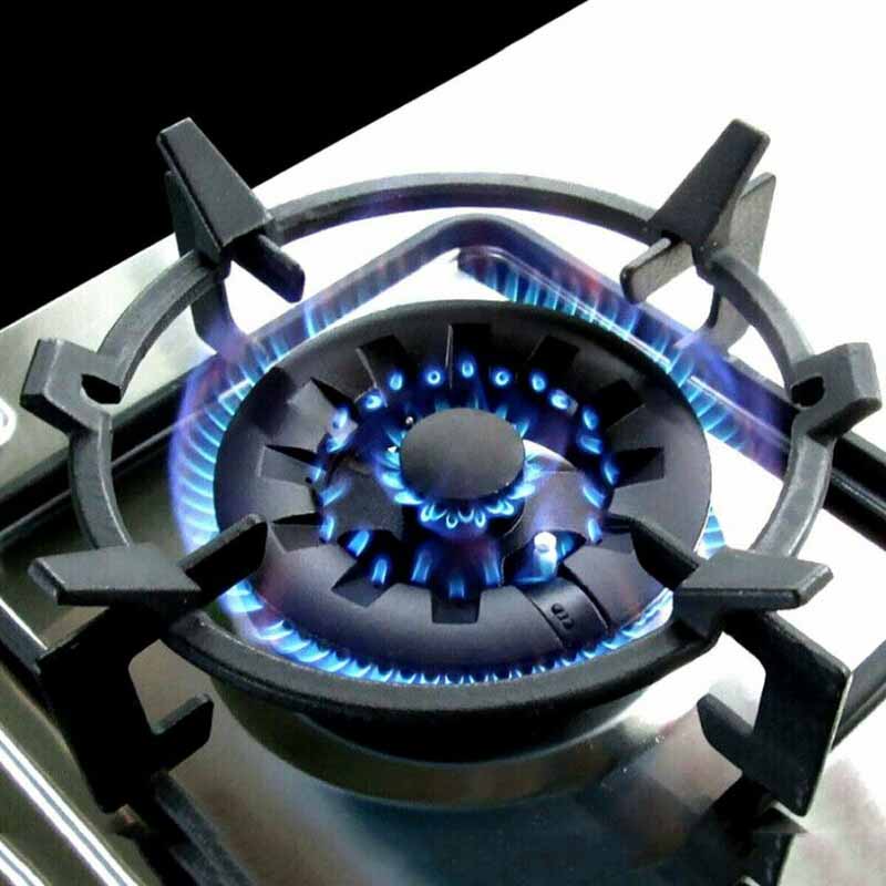 cast-iron-wok-ring-stand