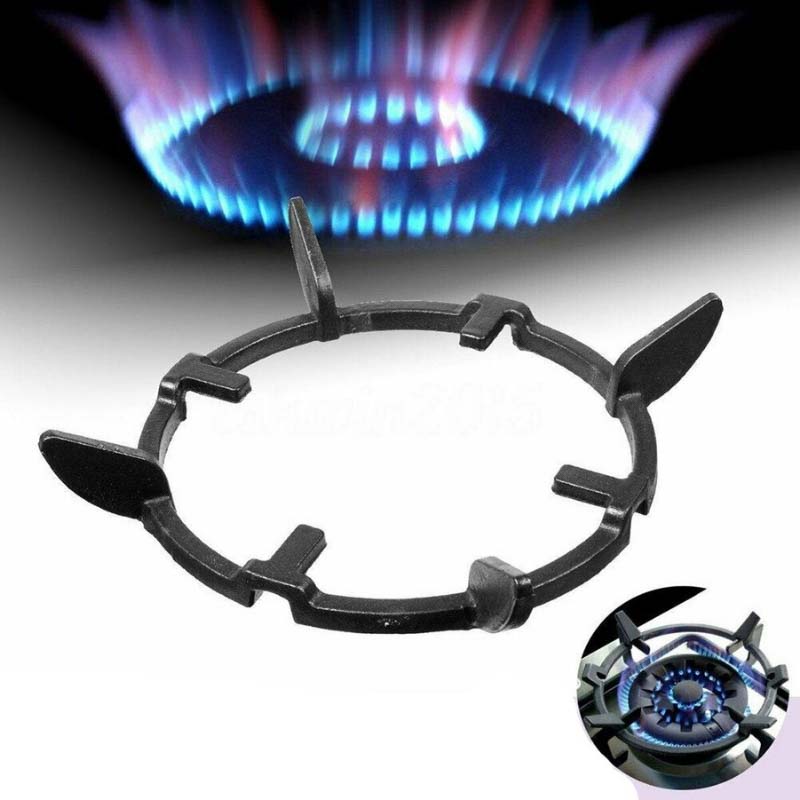 cast-iron-wok-ring-stand