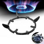 cast-iron-wok-ring-stand