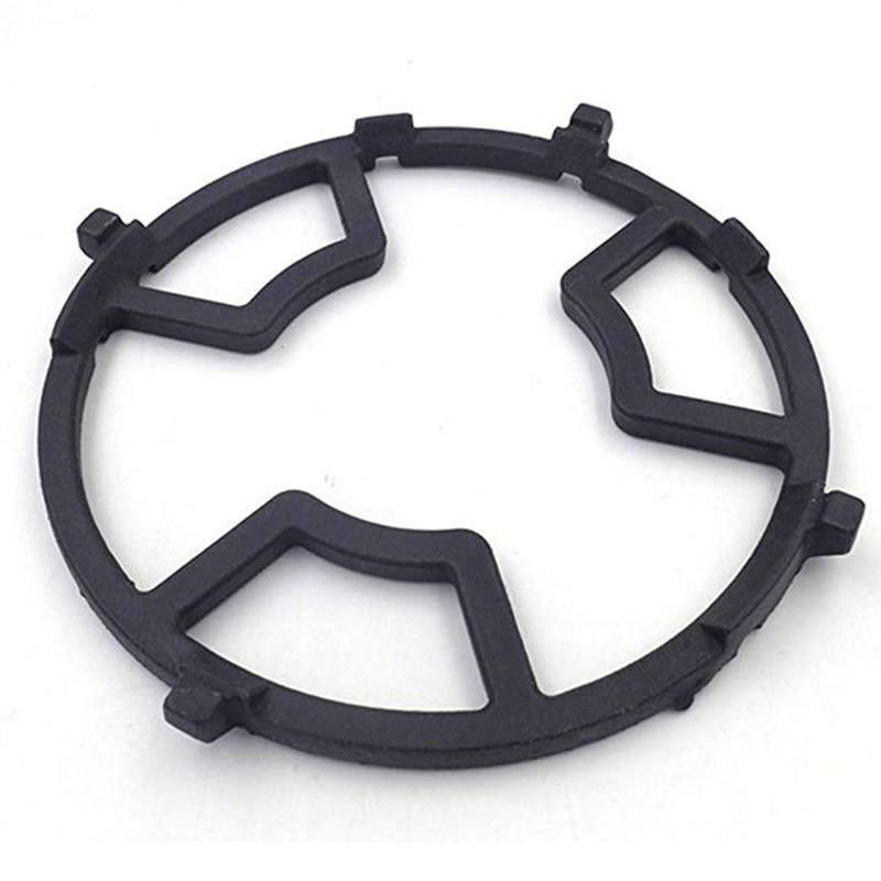 cast-iron-wok-support