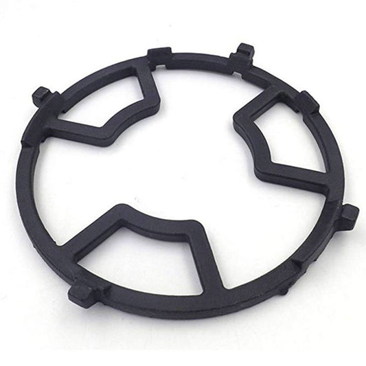 cast-iron-wok-support