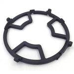 cast-iron-wok-support