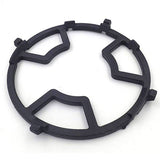 cast-iron-wok-support