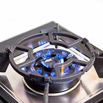 cast-iron-wok-support