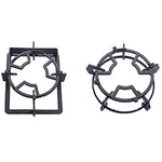 cast-iron-wok-support