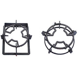 cast-iron-wok-support