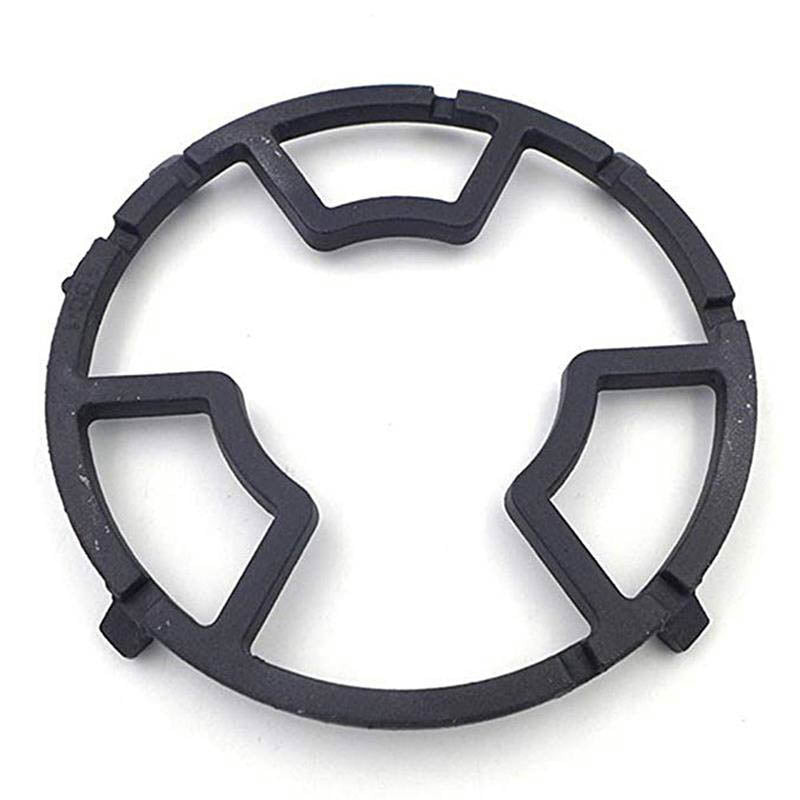 cast-iron-wok-support