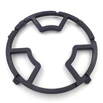 cast-iron-wok-support