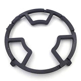 cast-iron-wok-support