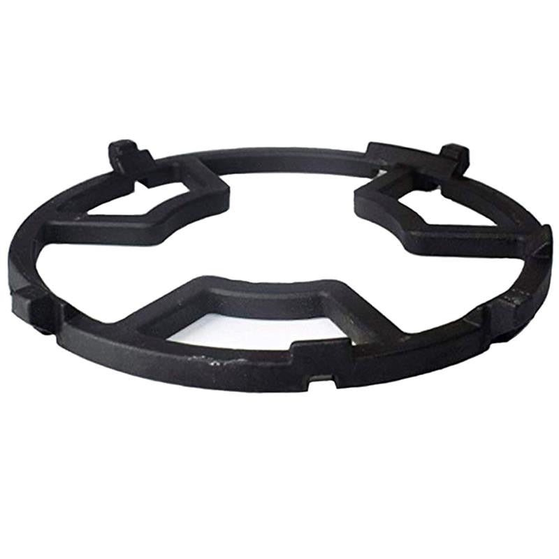 cast-iron-wok-support
