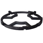 cast-iron-wok-support