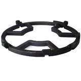 cast-iron-wok-support