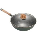 ceramic-induction-wok