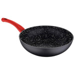 ceramic-non-stick-wok