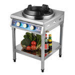 chinese-wok-burner