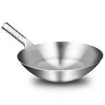 cooks-standard-stainless-steel-wok