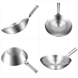 cooks-standard-stainless-steel-wok