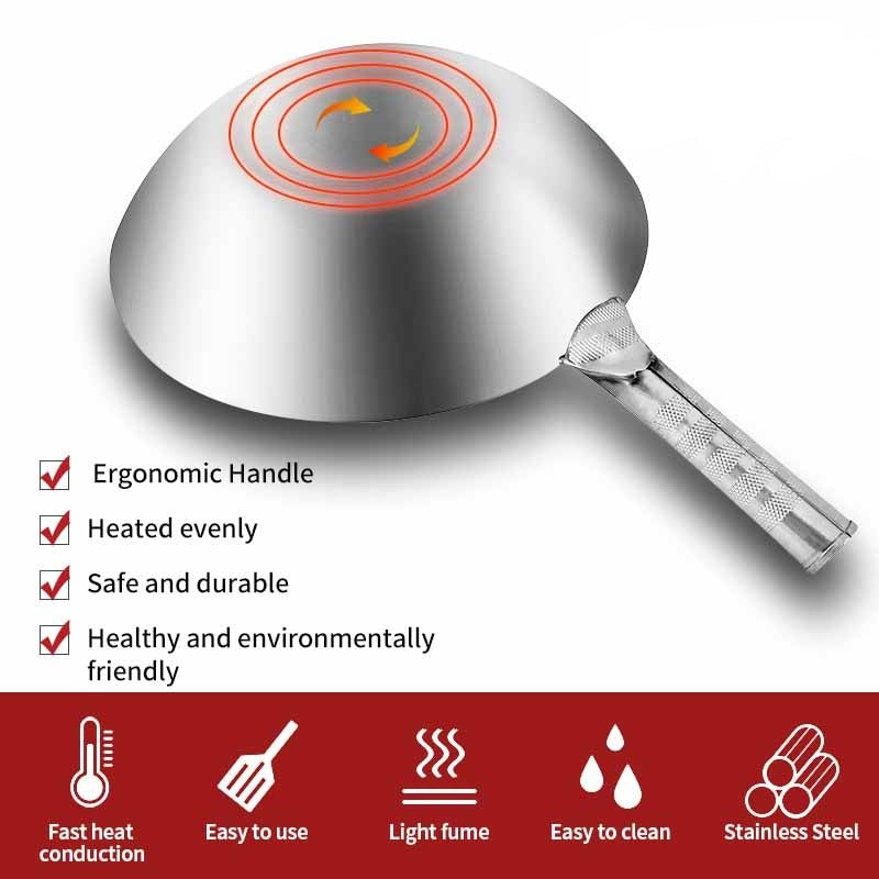 cooks-standard-stainless-steel-wok