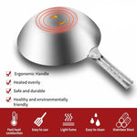 cooks-standard-stainless-steel-wok