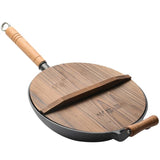 enameled-cast-iron-wok