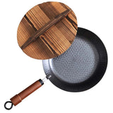 flat-bottom-cast-iron-wok