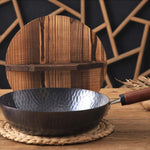 flat-bottom-cast-iron-wok