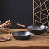 flat-bottom-cast-iron-wok