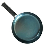 fusion-induction-wok