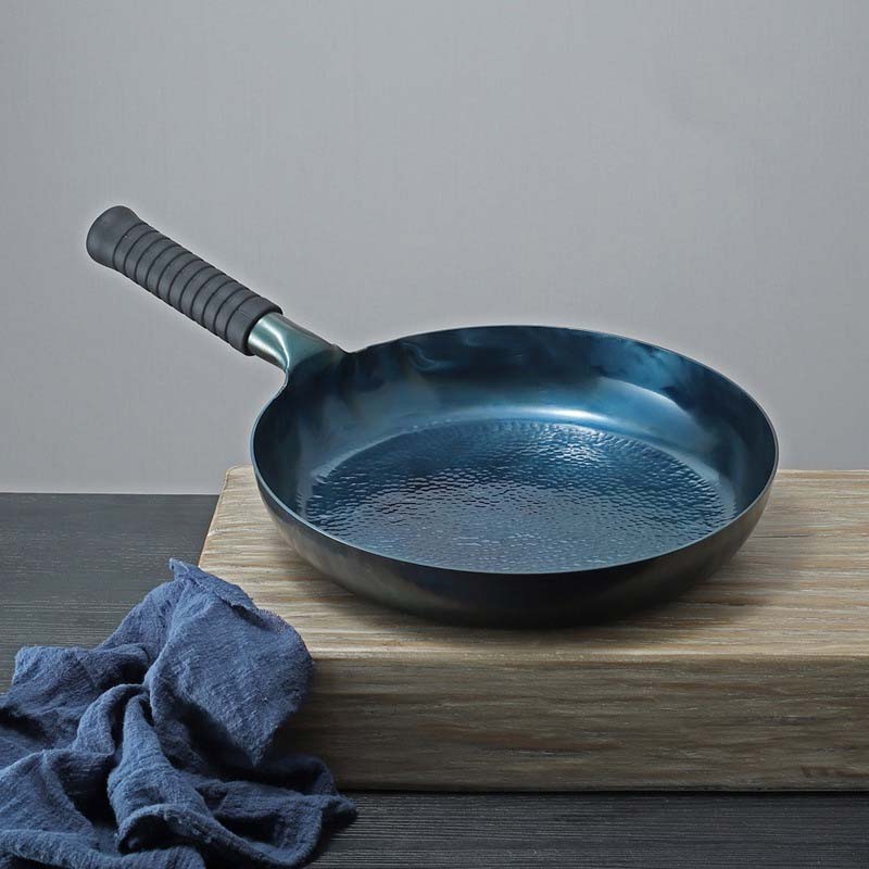 fusion-induction-wok