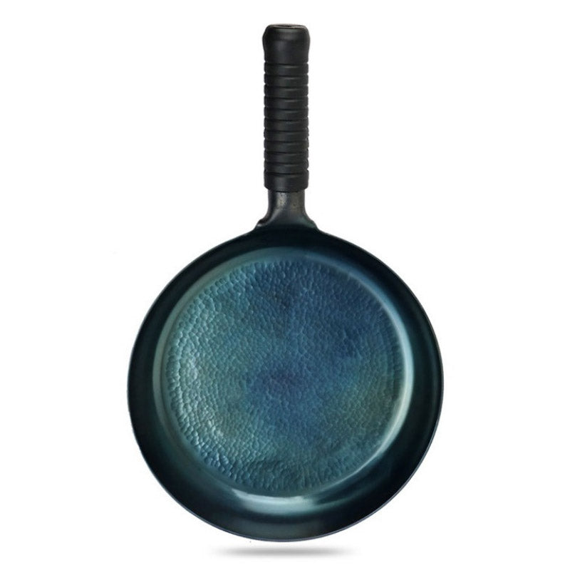 fusion-induction-wok