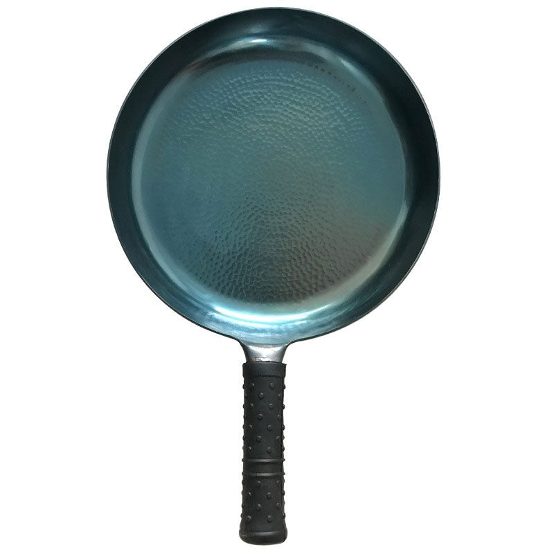 fusion-induction-wok