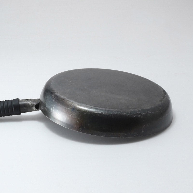 fusion-induction-wok
