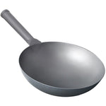 high-quality-carbon-steel-wok